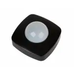 Датчик руху F&F DR-09B-IP65, функція датчик присутності - Зображення 2