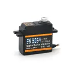 Сервопривід мікро 17г Emax ES3054 3,5кг/0,13сек 23T цифровий