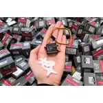 Сервопривід мікро 17г Emax ES3054 3,5кг/0,13сек 23T цифровий - Зображення 3
