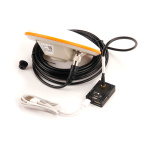 Базова станція Holybro H-RTK F9P - Зображення 5