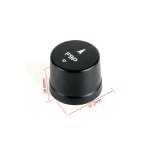Модуль GPS Holybro H-RTK F9P Ultralight - Зображення 7