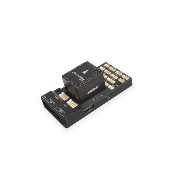 Політний контролер Pixhawk 6X Pro Standard Set