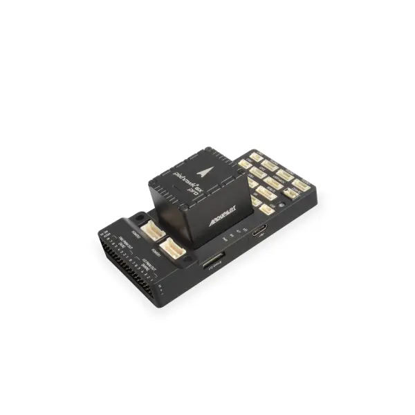 Політний контролер Pixhawk 6X Pro Standard Set