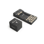 Політний контролер Pixhawk 6X Pro Standard Set - Зображення 2