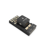 Політний контролер Pixhawk 6X Pro Standard Set - Зображення 3