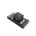 Політний контролер Pixhawk 6X Pro Standard Set - Зображення 3