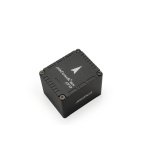 Політний контролер Pixhawk 6X Pro Standard Set - Зображення 4