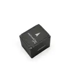 Політний контролер Pixhawk 6X Pro Standard Set - Зображення 4