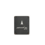 Політний контролер Pixhawk 6X Pro Standard Set - Зображення 5