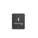 Політний контролер Pixhawk 6X Pro Standard Set - Зображення 5