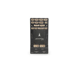 Політний контролер Pixhawk 6X Pro Standard Set - Зображення 6