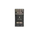 Політний контролер Pixhawk 6X Pro Standard Set - Зображення 6