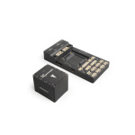Політний контролер Pixhawk 6X Pro Standard Set - Зображення 7