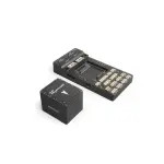 Політний контролер Pixhawk 6X Pro Standard Set - Зображення 7