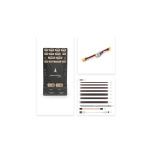 Політний контролер Pixhawk 6X Pro Standard Set - Зображення 9