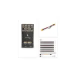 Політний контролер Pixhawk 6X Pro Standard Set - Зображення 9