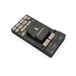 Політний контролер Holybro Pixhawk 6X + модуль живлення PM02D-HV