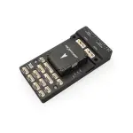 Політний контролер Holybro Pixhawk 6X + модуль живлення PM02D-HV - Зображення 2