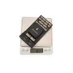 Політний контролер Holybro Pixhawk 6X + модуль живлення PM02D-HV - Зображення 4