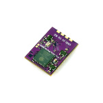 Приймач HappyModel ELRS ES900 Dual Rx диверсити (770MHz) - Зображення 2