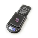 Приймач HappyModel ELRS ES900 Dual Rx диверсити (770MHz) - Зображення 5