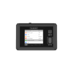 Зарядний пристрій універсальний ToolKitRC M7AC 100W/300W із блоком живлення