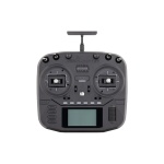 Апаратура керування Radiomaster Boxer (ELRS)