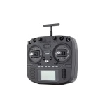 Апаратура керування Radiomaster Boxer (ELRS) - Зображення 2