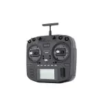 Апаратура керування Radiomaster Boxer (ELRS) - Зображення 2
