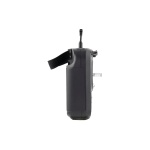 Апаратура керування Radiomaster Boxer (ELRS) - Зображення 4