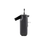 Апаратура керування Radiomaster Boxer (ELRS) - Зображення 4