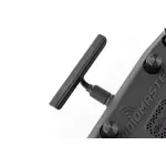 Апаратура керування Radiomaster Boxer (ELRS) - Зображення 5
