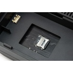 Апаратура керування Radiomaster Boxer (ELRS) - Зображення 6