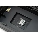 Апаратура керування Radiomaster Boxer (ELRS) - Зображення 6