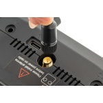 Апаратура керування Radiomaster Boxer (ELRS) - Зображення 7