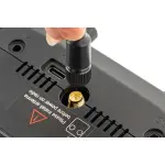 Апаратура керування Radiomaster Boxer (ELRS) - Зображення 7