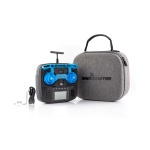 Апаратура керування Radiomaster Boxer (ELRS) - Зображення 8