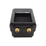 Модуль передавача RFDesign TXMOD 900X V2 - Зображення 2