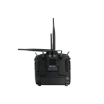 Модуль передавача RFDesign TXMOD 900X V2 - Зображення 3
