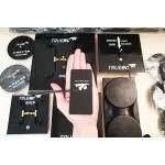 Антена 868МГц TrueRC True-MoX (868) 5.4 dBi - Зображення 2