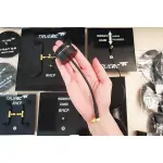 Антена 1.3ГГц TrueRC Singularity 1280 V2 (RHCP Bottom90) 1.9 dBic - Зображення 4