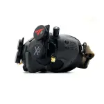 Антени 5.8ГГц TrueRC X2-AIR 5.8 MK II 2шт+2шт комплект для DJI FPV (LHCP) 13 dBic+ 1.9 dBic - Зображення 2