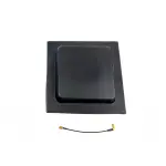 Антена 900МГц TrueRC LINE-AIR 900 10 dBi