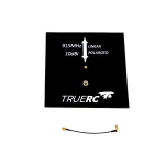 Антена 900МГц TrueRC LINE-AIR 900 10 dBi - Зображення 2