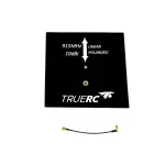 Антена 900МГц TrueRC LINE-AIR 900 10 dBi - Зображення 2