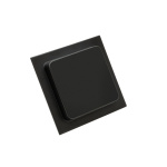 Антена 780MHz TrueRC LINE-AIR 780 - Зображення 2
