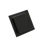 Антена 780MHz TrueRC LINE-AIR 780 - Зображення 2
