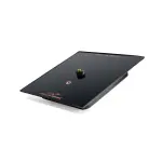 Антена 780MHz TrueRC LINE-AIR 780 - Зображення 3