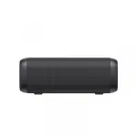 Портативна колонка HAVIT HV-SK835BT 10W Black - Зображення 4