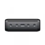 Портативна колонка HAVIT HV-SK835BT 10W Black - Зображення 3